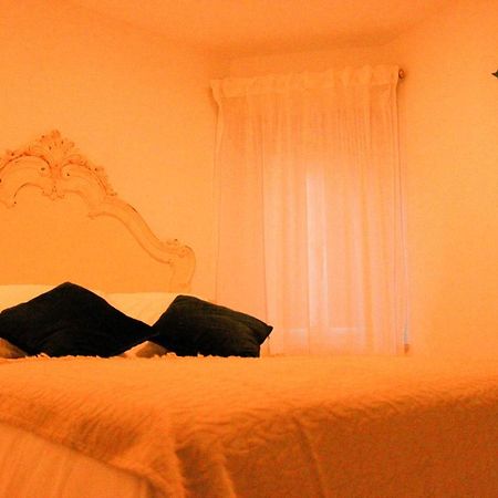 Casa Meiga Arzúa Εξωτερικό φωτογραφία