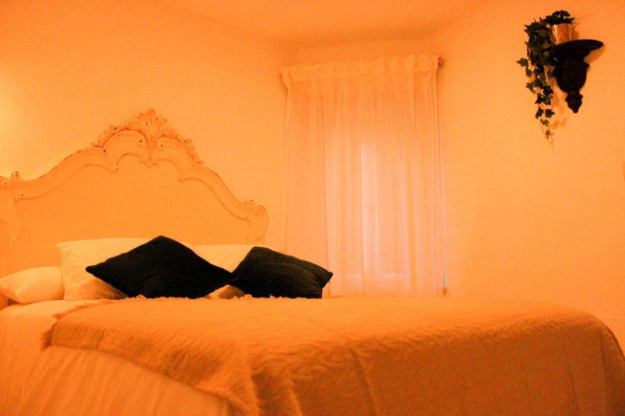 Casa Meiga Arzúa Εξωτερικό φωτογραφία